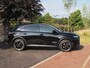 DS 7 Crossback E-Tense Performance Line | Camera | Apple Carplay | Cruise Control | Navi | DAB |