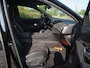 DS 7 Crossback E-Tense Performance Line | Camera | Apple Carplay | Cruise Control | Navi | DAB |