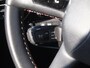 DS 7 Crossback E-Tense Performance Line | Camera | Apple Carplay | Cruise Control | Navi | DAB |