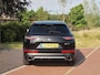 DS 7 Crossback E-Tense Performance Line | Camera | Apple Carplay | Cruise Control | Navi | DAB |