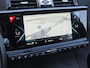 DS 7 Crossback E-Tense Performance Line | Camera | Apple Carplay | Cruise Control | Navi | DAB |