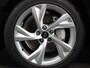 Audi A4 Avant 40 TFSI 205pk Automaat S Line Plus Navigatie Climate Control