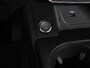 Audi A4 Avant 40 TFSI 205pk Automaat S Line Plus Navigatie Climate Control