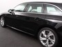 Audi A4 Avant 40 TFSI 205pk Automaat S Line Plus Navigatie Climate Control