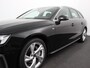 Audi A4 Avant 40 TFSI 205pk Automaat S Line Plus Navigatie Climate Control