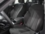 Audi A4 Avant 40 TFSI 205pk Automaat S Line Plus Navigatie Climate Control