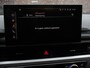 Audi A4 Avant 40 TFSI 205pk Automaat S Line Plus Navigatie Climate Control