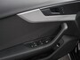 Audi A4 Avant 40 TFSI 205pk Automaat S Line Plus Navigatie Climate Control