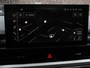Audi A4 Avant 40 TFSI 205pk Automaat S Line Plus Navigatie Climate Control