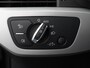 Audi A4 Avant 40 TFSI 205pk Automaat S Line Plus Navigatie Climate Control
