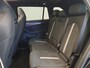 Skoda Kodiaq 1.5 TSI PHEV DSG/AUT 204pk Sportline Business Wegklapbare trekhaak, Panoramadak, Winterpakket