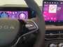 Skoda Kodiaq 1.5 TSI PHEV DSG/AUT 204pk Sportline Business Wegklapbare trekhaak, Panoramadak, Winterpakket