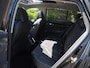 Skoda Enyaq iV 80 | Panoramadak | Head-Up Display | Trekhaak | Camera | ACC |