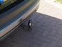 Skoda Enyaq iV 80 | Panoramadak | Head-Up Display | Trekhaak | Camera | ACC |