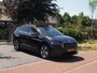 Skoda Enyaq iV 80 | Panoramadak | Head-Up Display | Trekhaak | Camera | ACC |