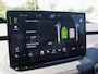 Skoda Enyaq iV 80 | Panoramadak | Head-Up Display | Trekhaak | Camera | ACC |