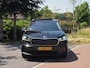 Skoda Enyaq iV 80 | Panoramadak | Head-Up Display | Trekhaak | Camera | ACC |