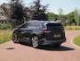 Skoda Enyaq iV 80 | Panoramadak | Head-Up Display | Trekhaak | Camera | ACC |