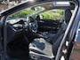 Skoda Enyaq iV 80 | Panoramadak | Head-Up Display | Trekhaak | Camera | ACC |