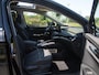 Skoda Enyaq iV 80 | Panoramadak | Head-Up Display | Trekhaak | Camera | ACC |