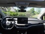 Skoda Enyaq iV 80 | Panoramadak | Head-Up Display | Trekhaak | Camera | ACC |