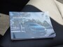 Skoda Enyaq iV 80 | Panoramadak | Head-Up Display | Trekhaak | Camera | ACC |