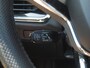 Skoda Enyaq iV 80 | Panoramadak | Head-Up Display | Trekhaak | Camera | ACC |