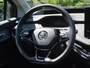 Skoda Enyaq iV 80 | Panoramadak | Head-Up Display | Trekhaak | Camera | ACC |