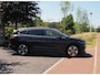 Skoda Enyaq iV 80 | Panoramadak | Head-Up Display | Trekhaak | Camera | ACC |