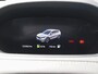 Skoda Enyaq iV 80 | Panoramadak | Head-Up Display | Trekhaak | Camera | ACC |