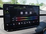 Skoda Enyaq iV 80 | Panoramadak | Head-Up Display | Trekhaak | Camera | ACC |