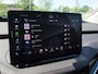Skoda Enyaq iV 80 | Panoramadak | Head-Up Display | Trekhaak | Camera | ACC |