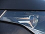 Skoda Enyaq iV 80 | Panoramadak | Head-Up Display | Trekhaak | Camera | ACC |