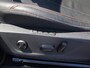 Skoda Enyaq iV 80 | Panoramadak | Head-Up Display | Trekhaak | Camera | ACC |