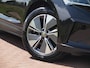Skoda Enyaq iV 80 | Panoramadak | Head-Up Display | Trekhaak | Camera | ACC |