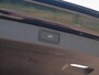 Skoda Enyaq iV 80 | Panoramadak | Head-Up Display | Trekhaak | Camera | ACC |