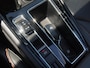 Skoda Enyaq iV 80 | Panoramadak | Head-Up Display | Trekhaak | Camera | ACC |