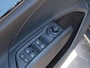 Skoda Enyaq iV 80 | Panoramadak | Head-Up Display | Trekhaak | Camera | ACC |