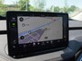 Skoda Enyaq iV 80 | Panoramadak | Head-Up Display | Trekhaak | Camera | ACC |
