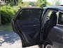 Skoda Enyaq iV 80 | Panoramadak | Head-Up Display | Trekhaak | Camera | ACC |