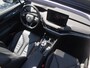 Skoda Enyaq iV 80 | Panoramadak | Head-Up Display | Trekhaak | Camera | ACC |