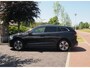 Skoda Enyaq iV 80 | Panoramadak | Head-Up Display | Trekhaak | Camera | ACC |