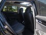 Skoda Enyaq iV 80 | Panoramadak | Head-Up Display | Trekhaak | Camera | ACC |
