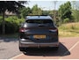 Skoda Enyaq iV 80 | Panoramadak | Head-Up Display | Trekhaak | Camera | ACC |
