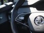Skoda Enyaq iV 80 | Panoramadak | Head-Up Display | Trekhaak | Camera | ACC |