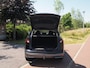 Skoda Enyaq iV 80 | Panoramadak | Head-Up Display | Trekhaak | Camera | ACC |