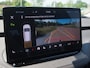 Skoda Enyaq iV 80 | Panoramadak | Head-Up Display | Trekhaak | Camera | ACC |