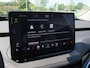 Skoda Enyaq iV 80 | Panoramadak | Head-Up Display | Trekhaak | Camera | ACC |
