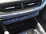 Skoda Enyaq iV 80 | Panoramadak | Head-Up Display | Trekhaak | Camera | ACC |