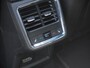 Skoda Enyaq iV 80 | Panoramadak | Head-Up Display | Trekhaak | Camera | ACC |